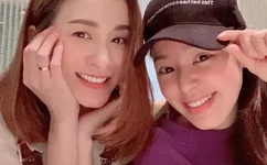 2017最新中文字幕在